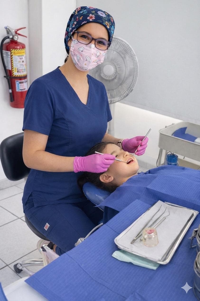 Foto de Prevención