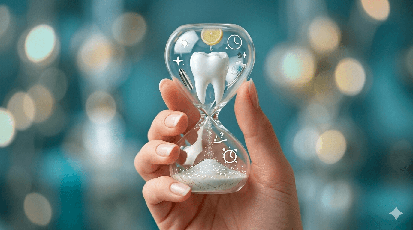 Implantes dentales vs prótesis removible: ¿cuál elegir?