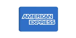American Express
