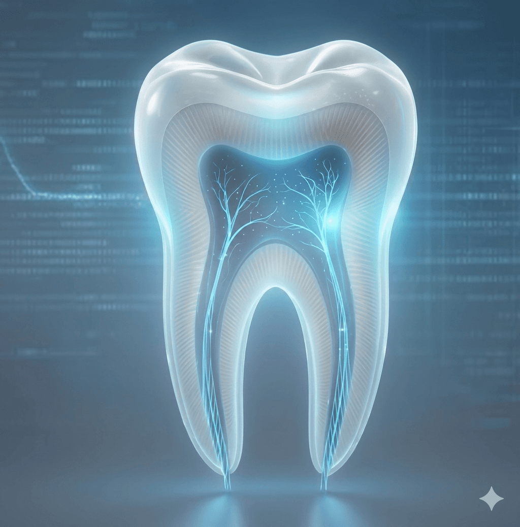 Endodoncia