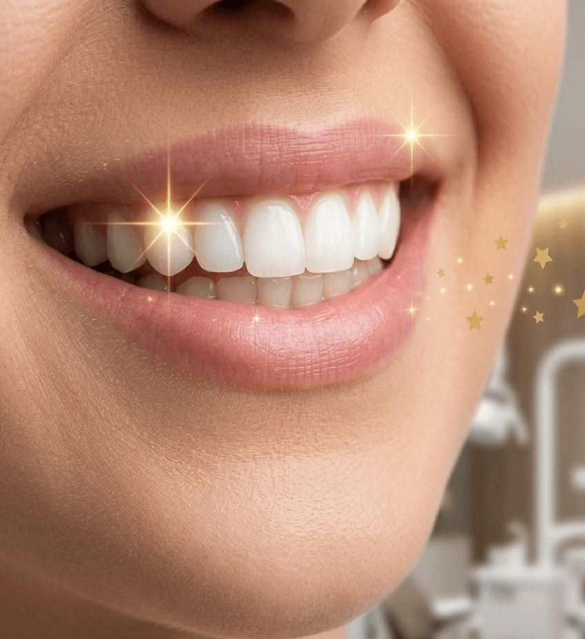 Estética Dental