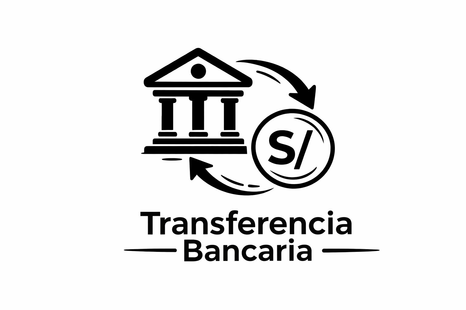 Transferencia Bancaria